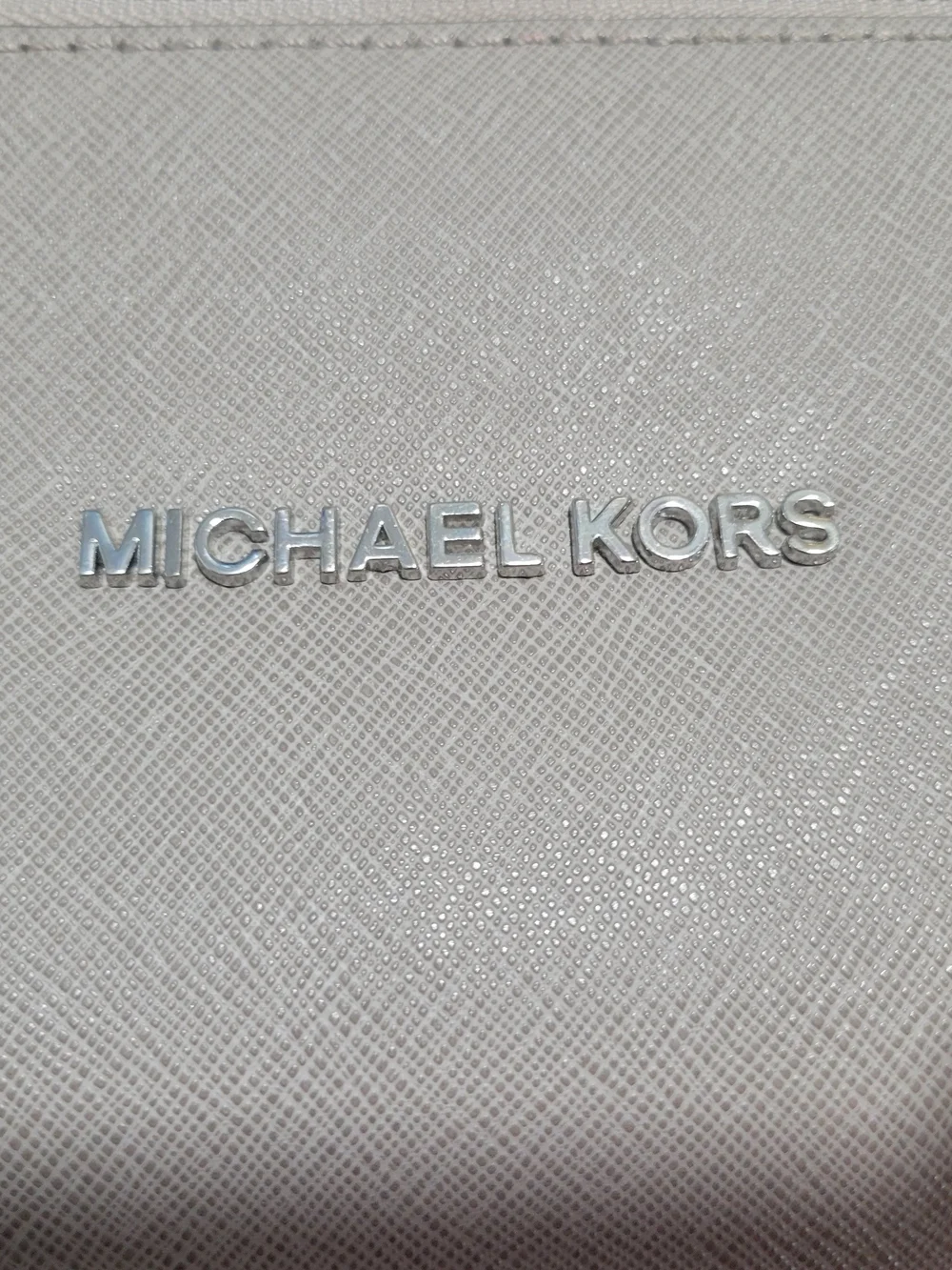 Michael Kors michael kors